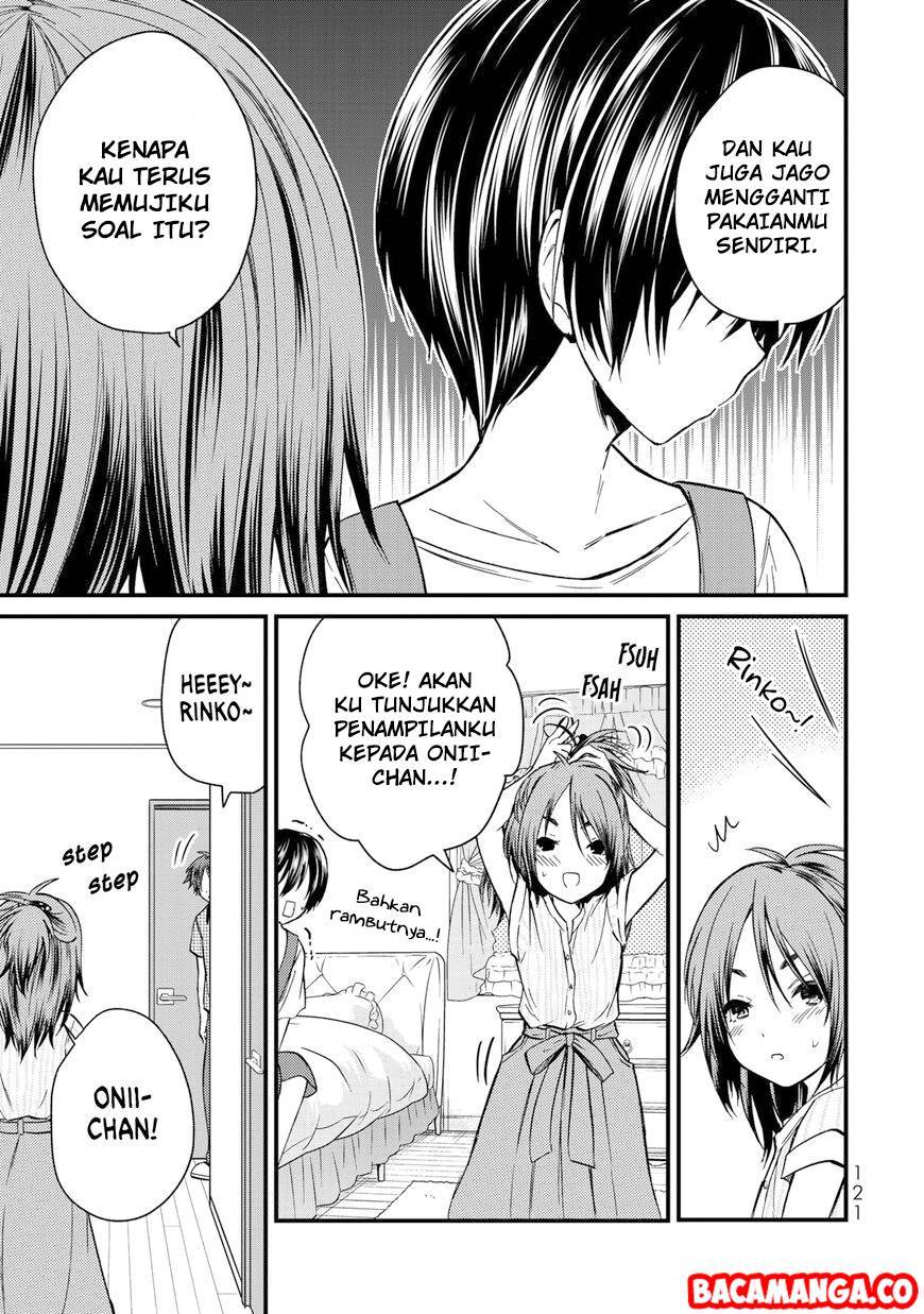 Ojou-sama no Shimobe